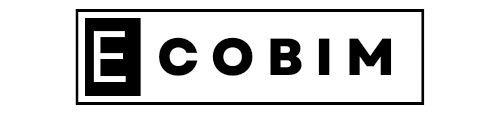 e-Cobim